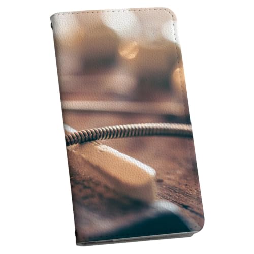 Xperia 1 II �p �P�[�X SO-51A SOG01 �Ή� �蒠�^ PU���U�[ �}�O�l�b�g �J�[�h2�� �X�^���h �M�^�[ �� �ʐ^ �}�N�� 037506