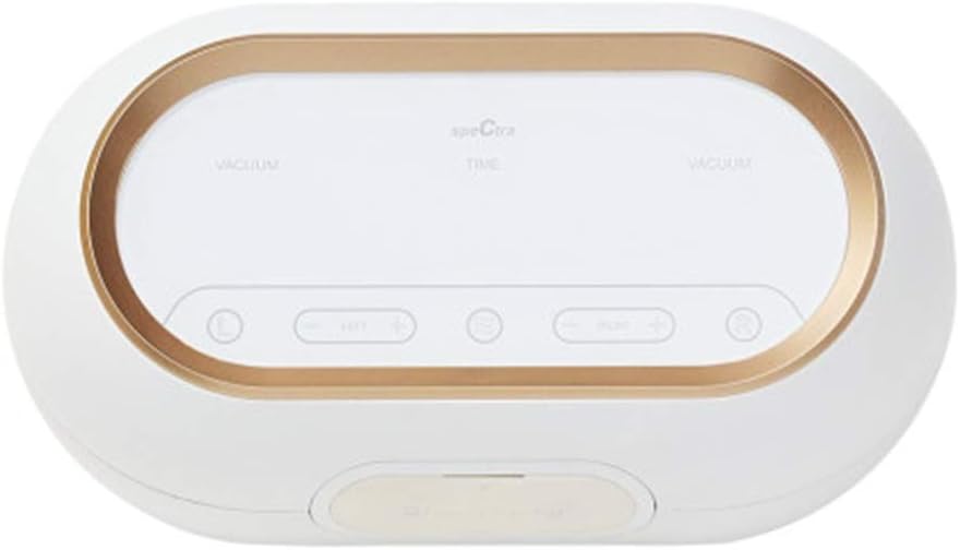 https://m.media-amazon.com/images/I/416cJIALwqL._AC_SL1001_.jpg