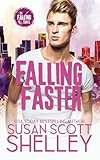 Susan Scott Shelley