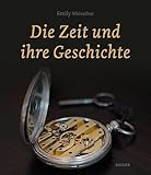 zeitmessung sportveranstaltungen  Die Zeit und ihre Geschichte