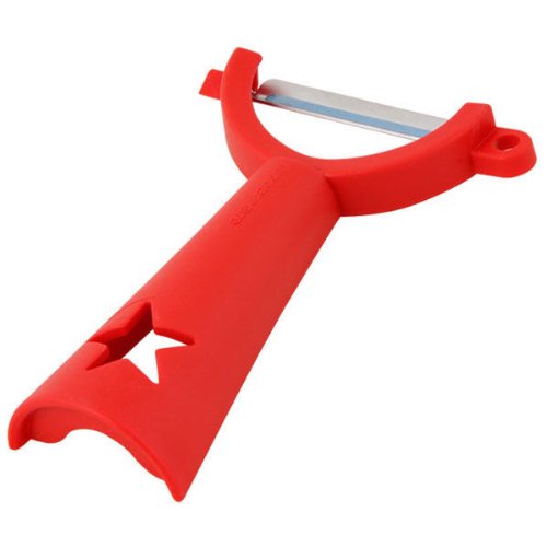 Preisvergleich Produktbild Tupperware Gemüseschäler