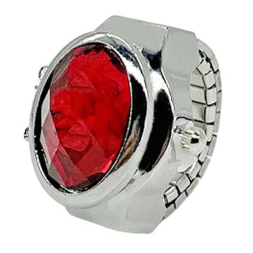 Quyuee wpvOAw֎v - [ug X^bLOEHb`,NGCeBuWG[wvA̎ŵ߂̒߉\ȃBe[Wwv