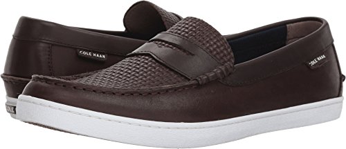 Image of Cole Haan Men's Pinch LTE Penny Loafer