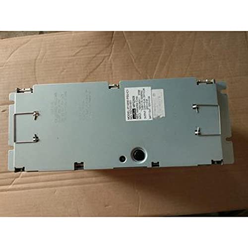 for EX IP1U-8KSU-A1 Group Replacement Power Supply MPS 2609 IP1WW-PSU-C1