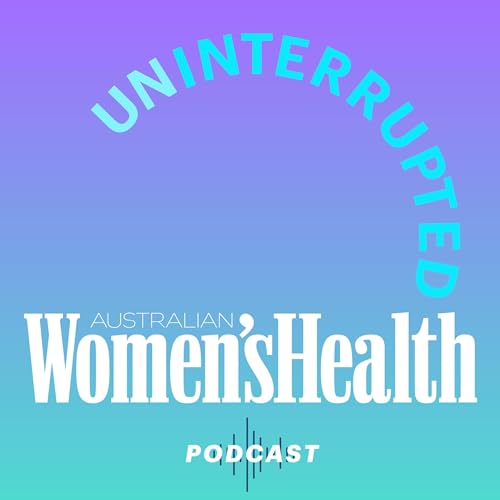 Jodie Lowinger explains the hidden logic behind anxiety