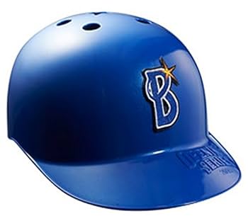 Amazon | [横浜DeNAベイスターズ] 横浜スタジアム3/31～4/5 配布