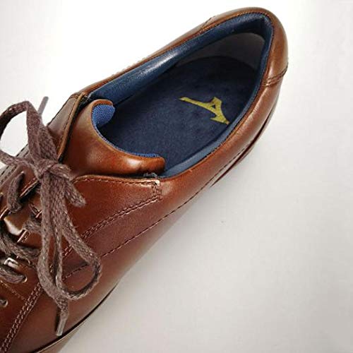[ミズノ] セレクト-M 950 260cm ブラウン Amazon.co.jp: Mizuno Select-M 950 260 Brown : Clothing, Shoes