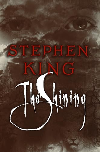 The Shining view 2