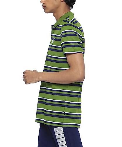Image of Puma Men's Regular Fit Polo