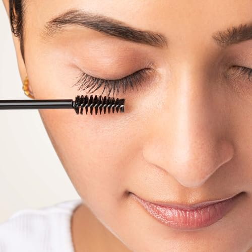 Cureskin Eyebrow & Eyelash Growth Oil, 7 ml - Image 3