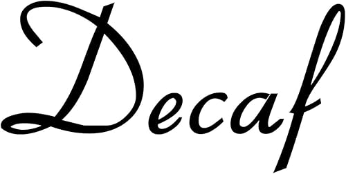 Miniatura 50 de Etiqueta de aceite de oliva de 2.75 pulgadas de ancho x 3 pulgadas de alto, organización de despensa de cocina, calcomanía de vinilo troquelada,