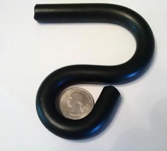 Drake Off Road Auto Lower Control Arm Prying Tool Professional-Grade for Repair Shops Dealerships, DIY Mechanics Auto Body Electrical AC Heavy Equipment Small Engine Repair Students 7100B1 6007 image 4
