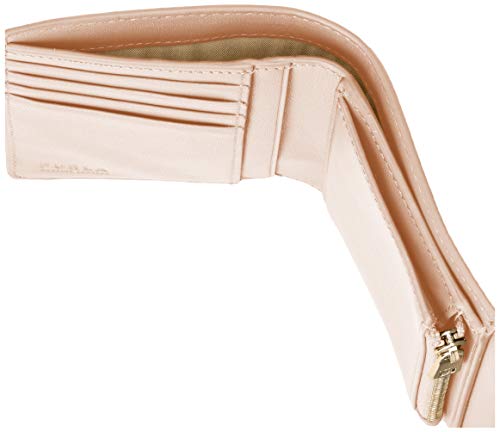 FURLA（フルラ）『三つ折り財布』