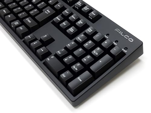 FILCO Majestouch 3 FKBN108ML/NMB3 の商品画像 2