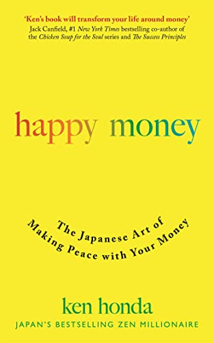 HAPPY MONEY