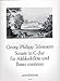 Produktbild SONATE C-DUR TWV 41:C2 - arrangiert für Altblockflöte - Basso Continuo [Noten / Sheetmusic] Komponist: TELEMANN GEORG PHILIPP