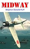  Midway (Of Soldiers, Six: A Tapestry of Twisted Threads in Folio Book 3) (English Edition)