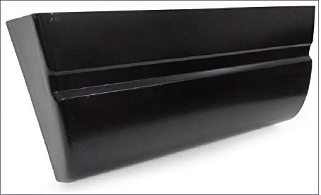 Golden Star Auto CC16-882ER Truck Cab Corner