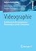Videographie: EinfÃÆÃÂ¼hrung in die interpretative Videoanalyse sozialer Situationen (Qualitative Sozialforschung) (German Edition)