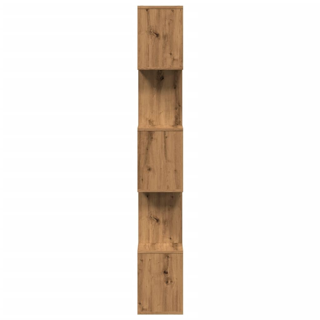 Credenza antica in legno ingegnerizzato 90x34x80 cm | Leroy Merlin
