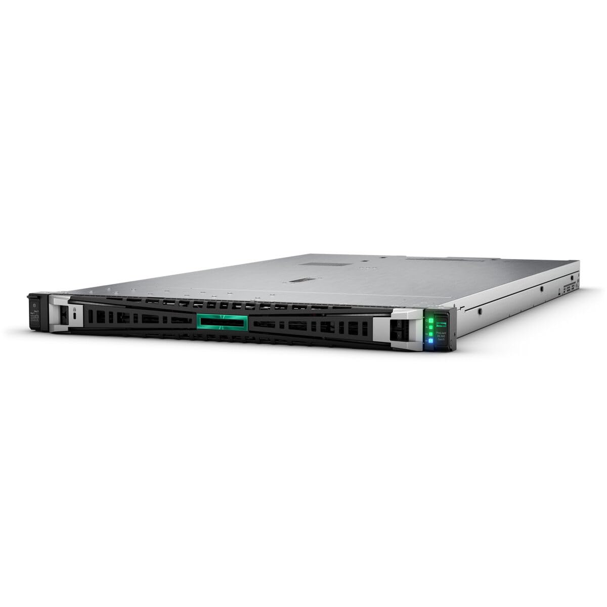 HPE Serveur P60734-421 Intel Xeon Silver 4416+ 32 Go RAM