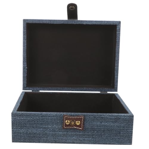 Coffret à bijoux multifonctionnel pour protéger et trier vos accessoires fragiles - 2