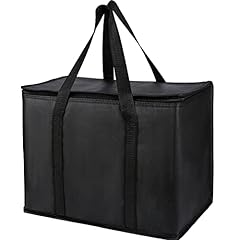 Black with a bottom plate