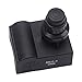 GasSaf Universal 3 Outlet Spark Generator Push Button Electronic Igniter Ignitor BBQ Gas Grill Replacement for Charbroil, Ducane, Kenmore, Master Chef, Backyard Grill, BBQ Grillware GGPL-2100