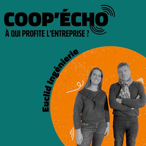 Une entreprise plus juste