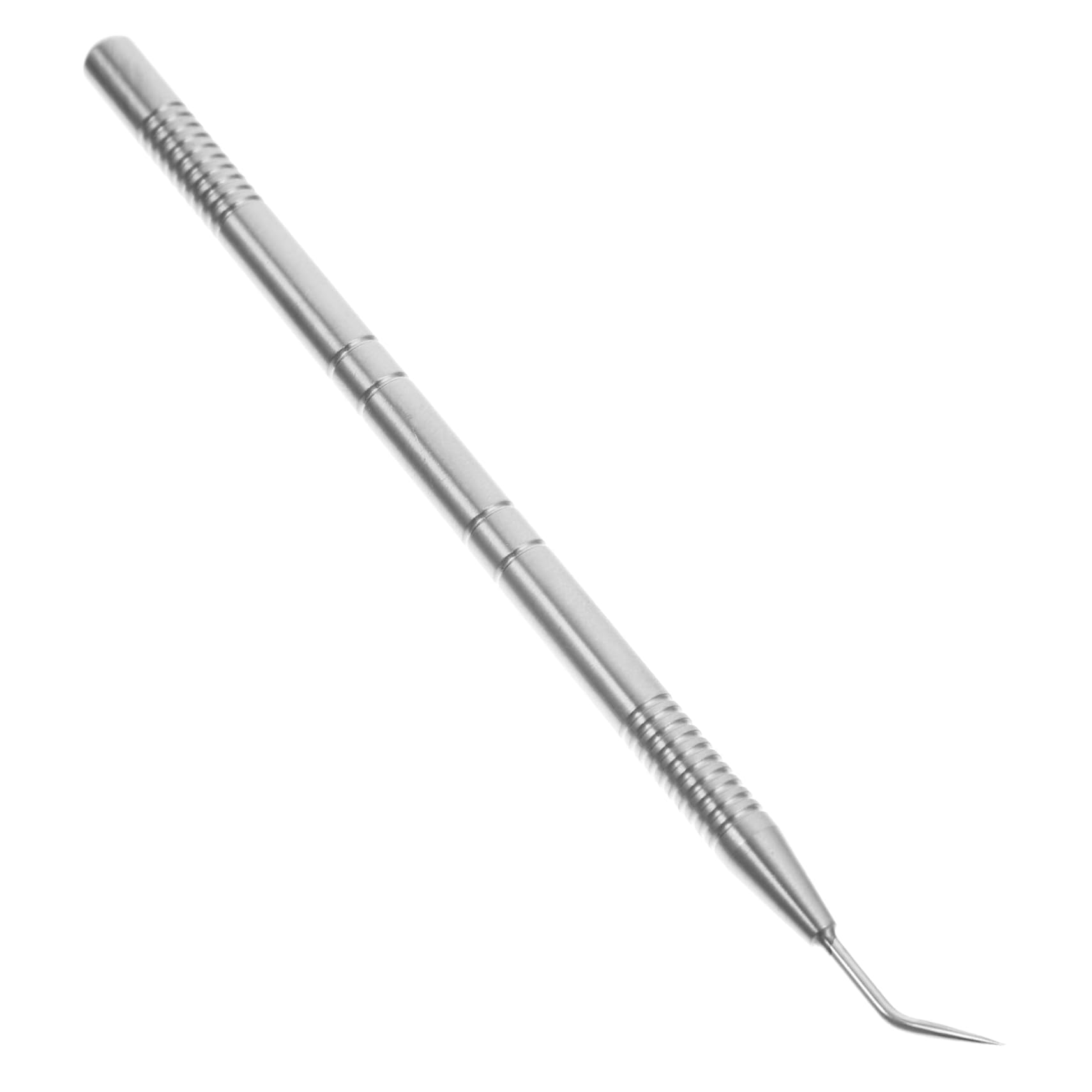 SOESFOUFU Essential Equipment Lash Lifting Tool Grafted Stick Curler for Eyelash Extensions