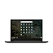 Price comparison product image Lenovo Chromebook S330 14 Inch HD Display - (Business Black) (MediaTek 64-bit CPU, 4GB RAM, 32GB eMMC, Chrome OS)