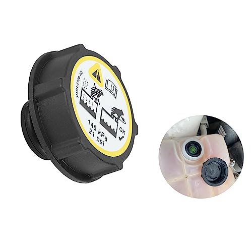 How to cover treatment tanks and degreasing tanks How to cover treatment tanks and degreasing tanks