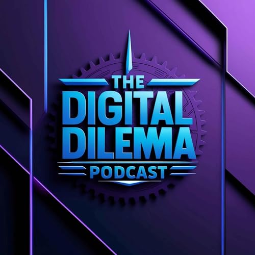 AI in the Boardroom The 5 Questions You Must Answer