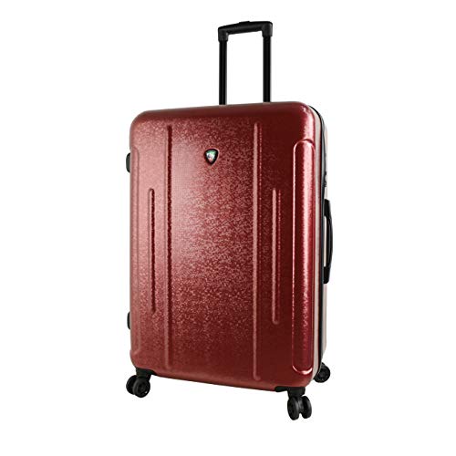 mia toro ruota luggage