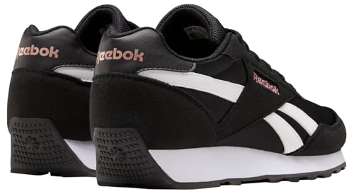 Reebok Rewind Run Schoenen - Afbeelding 3