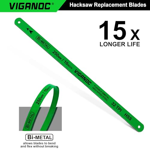Viganoc 10