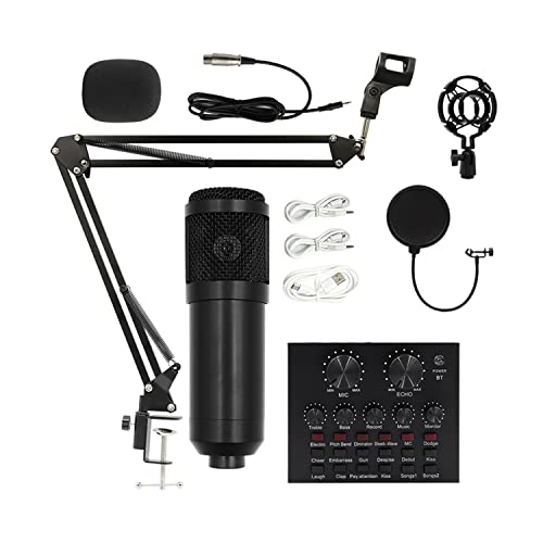 These Are The Best Recording Studios In Manti, Utah (2023 Top Picks) Industry Hackerz