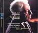 Rubinstein Collection, Vol. 24: Mendelssohn: Piano Trio, Op. 49; Brahms: Piano Trio, Op. 8