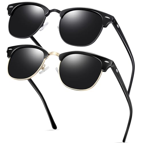 Image of KANASTAL Anti Blue Light Glasses for Women and Men | TR90 Frame,UV Protection,PC Lens,Lightweight,High Definition,Computer,Phone,Video Gaming,Television,Gaming,Screen