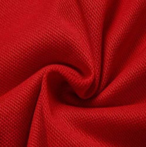 DADAKEWIN 50ml Reaction Flask Kjeldahl Reaction Ball-Shaped Borosilicate 3.3 Glass with 24# Joint, PTEF Stopcock Customizable Lab Flasks Glassware (Size : 50ml/24#)