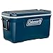 CAMPINGAZ Unisex Adulto Coleman Xtreme 70 QT Nevera, Caja térmica Grande, Blue, 66 L