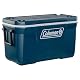 Coleman Xtreme Kühlbox 66 Liter für Camping und Outdoor-Aktivitäten