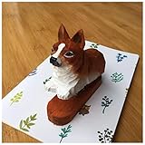 Confortable en main et léger, il est parfait pour relier des documents, des papiers plus grands, des livres, des brochures, des livrets et des journaux.