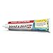 Blend-a-dent Complete Extra Strong Fresh Super Adhesive Cream 47g