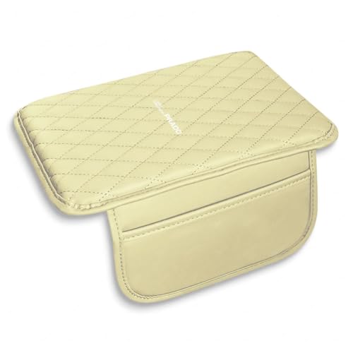 g^ hN[U[ vh 150n ԗpA[Xg NbV ԕIuԗpANZT[ [ R\[{bNXJo[ I| h~ یJo[ hN[U[ vh 150n 200n ԃZ^[R\[{bNXɓKpA[Xg