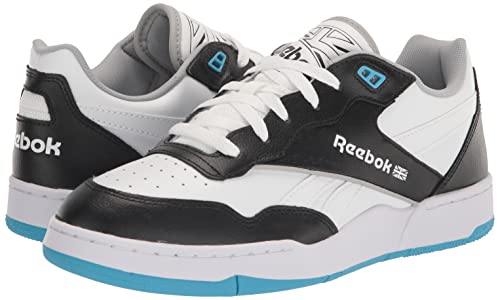 Image of Reebok Unisex-Adult Bb 4000 Ii