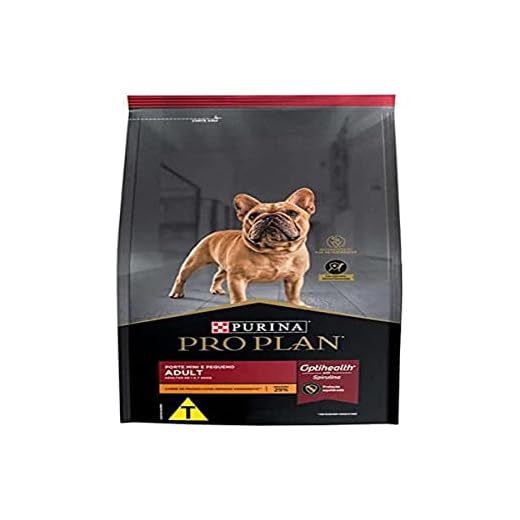 PURINA Pro Plan Ração Nestlé Purina Proplan Para Cães Adultos Raças Pequenas - 7 5Kg Purina Para Todas Pequeno Adulto - Sabor Frango
