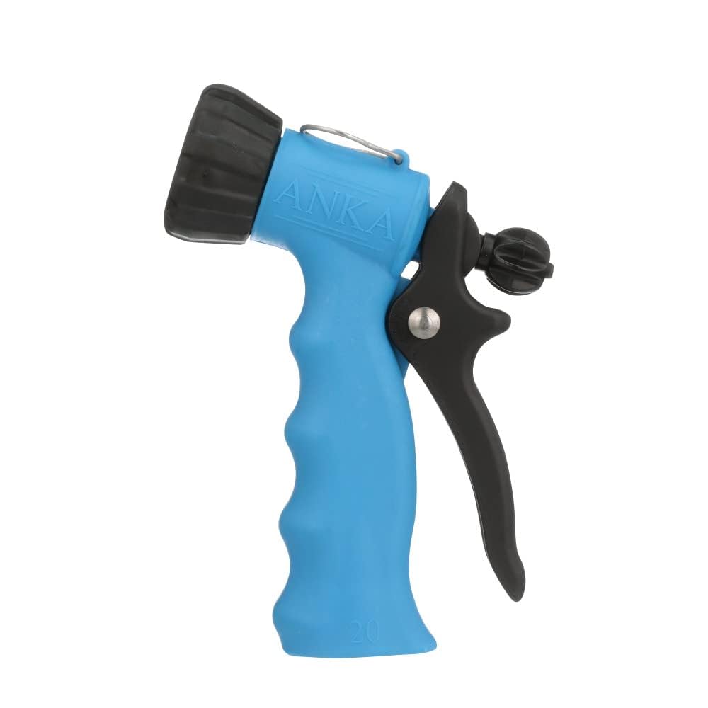 Watts AHNT20 Anka 3/4" Tuyau d'arrosage en nylon renforcé en fibre de verre