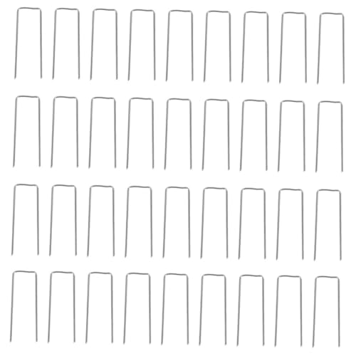 Malla Metálica Galvanizada 150 Marca Angoily