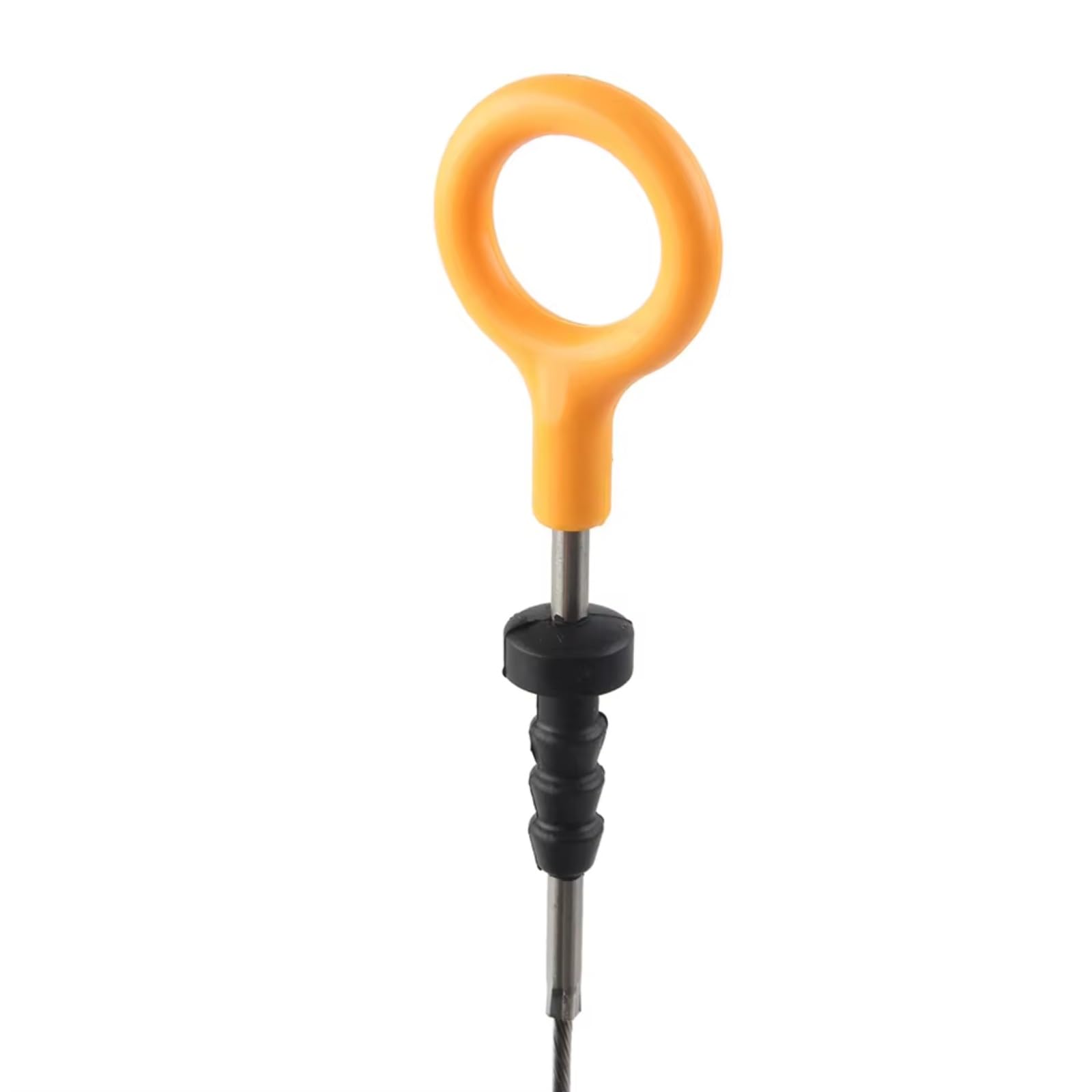 Asta di Livello Olio Motore per Nissan Patrol GU 2006 2007 Accessori per Asta di Livello Olio Motore Auto Ricambio OEM 11140VC10A
